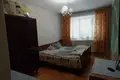 3 room apartment 68 m² Odesa, Ukraine