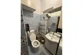 Mieszkanie 3 pokoi 48 m² Zagrzeb, Chorwacja