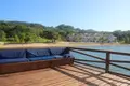 Кондо 2 спальни 289 м² Sandy Bay, Гондурас