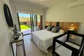 2 bedroom apartment  Orihuela, Spain
