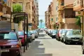 Commercial property 53 m² in Torrevieja, Spain