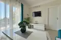 Квартира 3 комнаты 58 м² в Boreti, Черногория