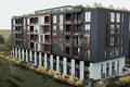 2 bedroom apartment 75 m² Golem, Albania