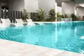 Apartamento 3 habitaciones 93 m² Dubái, Emiratos Árabes Unidos