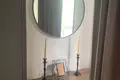 Apartamento 2 habitaciones 55 m² Tiflis, Georgia