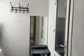 Квартира 50 м² Ерёмино, Беларусь