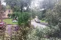 Apartamento 1 habitación 32 m² Gatchina, Rusia