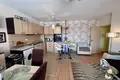 Квартира 2 комнаты 71 м² Несебр, Болгария
