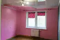 3 room apartment 79 m² Brest, Belarus