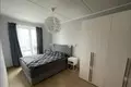 Квартира 3 комнаты 84 м² Рига, Латвия