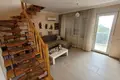 Квартира 4 комнаты  Каргыджак, Турция