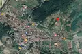 Земельные участки  Колашин, Черногория