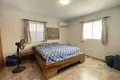 2 bedroom house 200 m² Bavaro, Dominican Republic