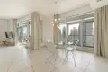 Mieszkanie 2 pokoi 125 m² Dubaj, Emiraty Arabskie