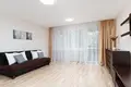 Appartement 2 chambres 50 m² Varsovie, Pologne