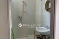 Apartment 114 m² Budapest, Hungary