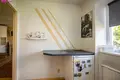 Wohnung 1 zimmer 30 m² Kaunas, Litauen