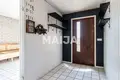 Chalet 78 m² Kuopio sub region, Finlande