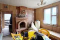 Maison 81 m² Rudzenski selski Savet, Bélarus