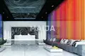 Mieszkanie 3 pokoi 125 m² Dubaj, Emiraty Arabskie