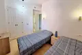 Appartement 2 chambres 107 m² Manilva, Espagne