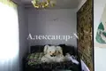 Дом 3 комнаты 70 м² Одесса, Украина