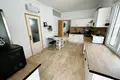 3 bedroom house  Torrevieja, Spain