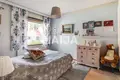 1 bedroom apartment 55 m² Kuopio sub-region, Finland