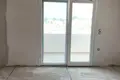 2 bedroom apartment 84 m² Municipality of Central Corfu and Diapontia Islands, Greece