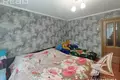 Wohnung 2 Zimmer 50 m² Kaviardziaki, Weißrussland