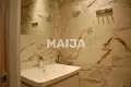 Квартира 4 комнаты 120 м² в Helsinki sub region, Финляндия