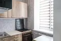 Appartement 1 chambre 29 m² Maladetchna, Bélarus