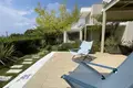 Villa 10 habitaciones 549 m² Nikiti, Grecia