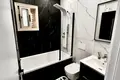 Дом 3 спальни 180 м² Пейя, Кипр