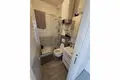 1 room apartment 23 m² Grad Split, Croatia