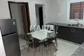 Maison 3 chambres 105 m² Sukuta, Gambie
