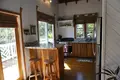 3 bedroom house 88 m² West Bay, Honduras