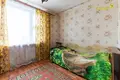 3 room apartment 72 m² Minsk, Belarus