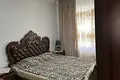 Квартира 5 комнат 110 м² Шайхантаурский район, Узбекистан