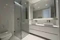 4 bedroom apartment 278 m² Agios Tychonas, Cyprus