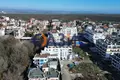 Wohnung 2 zimmer 73 m² Burgas, Bulgarien