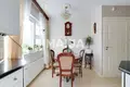 Квартира 2 комнаты 57 м² Helsinki sub-region, Финляндия