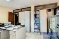 Pomieszczenie biurowe 119 m² Alicante, Hiszpania