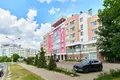 Mieszkanie 3 pokoi 110 m² Mińsk, Białoruś