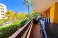 2 bedroom apartment  Orihuela, Spain