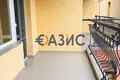 2 bedroom apartment 320 m² Ravda, Bulgaria