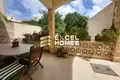 Villa de tres dormitorios  Rabat, Malta