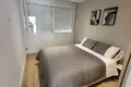 Mieszkanie 2 pokoi 58 m² Malaga, Hiszpania