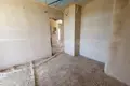 4 bedroom house 165 m² Pefkochori, Greece