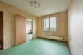 Appartement 2 chambres 48 m² Riga, Lettonie